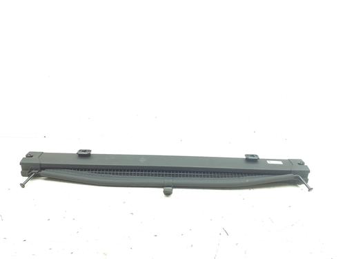 Cargo separator BMW 3 Touring (G21, G81) 330 i | BP40081699I36 - Image 3