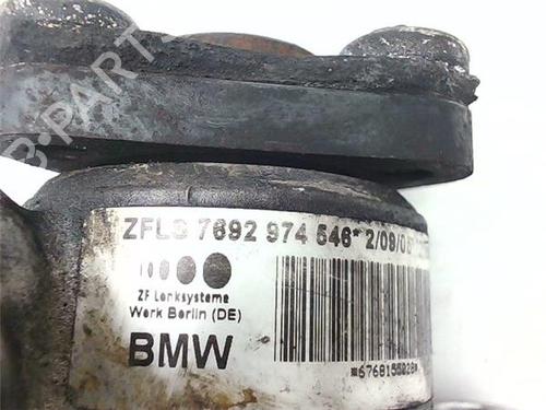 Steering pump BMW 3 (E90) 320 d | BP38374451M99 - Image 3