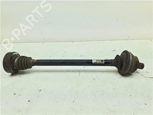 left-front-driveshaft-audi-a8-d3-4e2-4e8-2002-2003-2004-2005-2006-2007-2008-2009-2010-40085746 main image