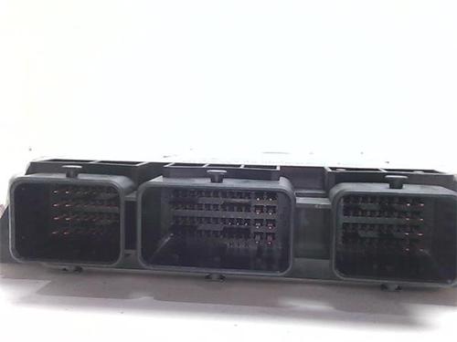 Control unit FORD FOCUS II Saloon (DB_, FCH, DH) 1.6 TDCi | BP38383094M11 - Image 4