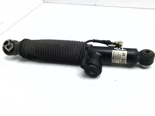 Used Right rear shock absorber Right rear shock absorber 38376085 38376085