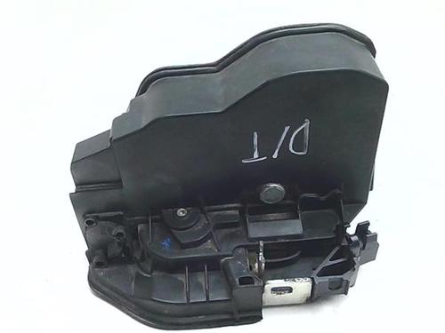 Used Rear right lock Rear right lock 38384277 38384277