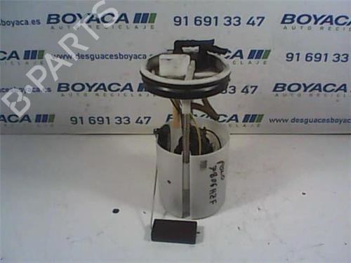 Used Fuel pump Fuel pump 38354926 38354926
