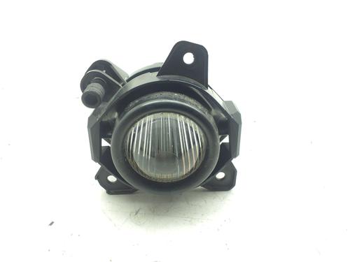 Used Right front fog light Right front fog light 38402501 38402501