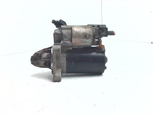 Used Starter Starter 38398295 38398295