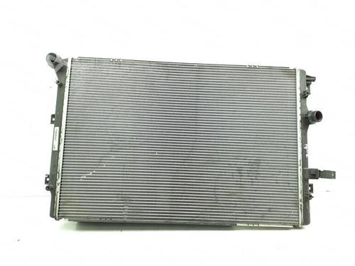 Radiateur à eau Radiateur à eau 38389825 38389825