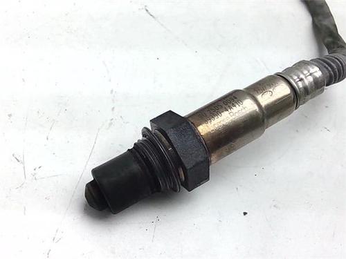 Electronic sensor KIA CARENS IV 1.7 CRDi | BP38376337M84 - Image 2