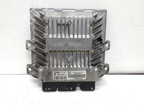 Used Control unit Control unit 38335033 38335033