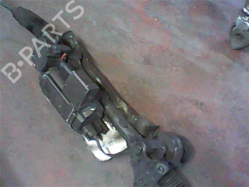 Used Steering rack Steering rack 38349042 38349042