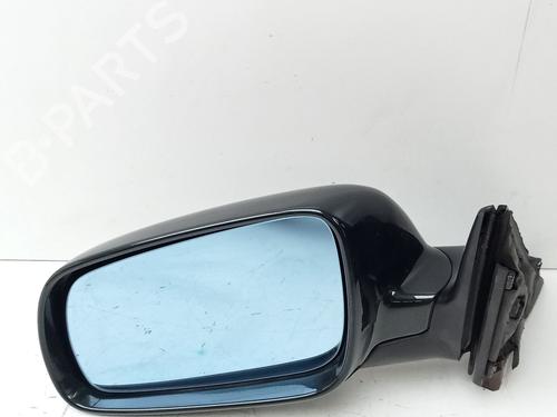 Retrovisor izquierdo Retrovisor izquierdo 38404565 38404565