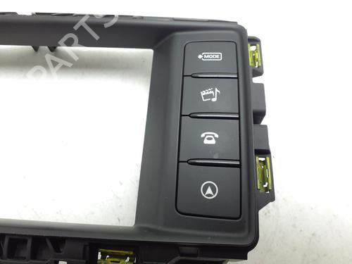 Interruttore JAGUAR XE (X760) 2.0 D | BP38400294I30 - Image 4