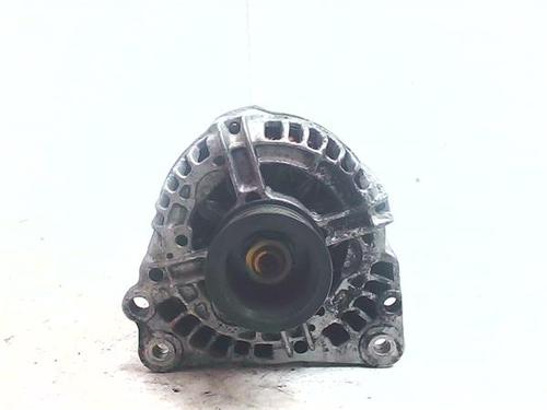 Generator Generator 38395976 38395976