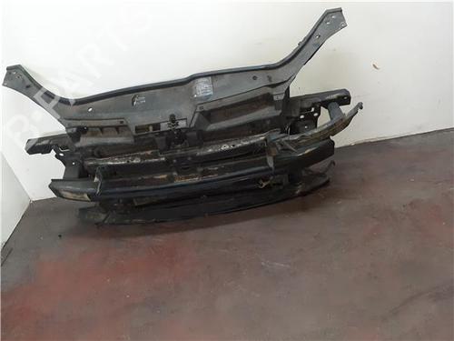 ac-radiator-vw-golf-v-1k1-2003-2004-2005-2006-2007-2008-2009-2010-38362793 main image