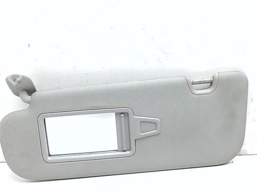 Left sun visor KIA CEED Sportswagon (CD) 1.6 | BP38399615I1 - Image 2