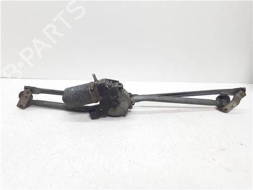 Used Front wiper motor Front wiper motor 38385119 38385119