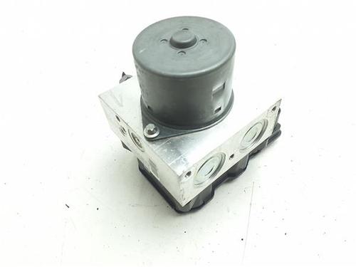 ABS pump FORD S-MAX (WA6) 2.0 TDCi | BP38373469M43 - Image 2