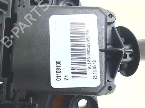 Headlight switch BMW 3 (E90) 320 d | BP40037551I24 - Image 2
