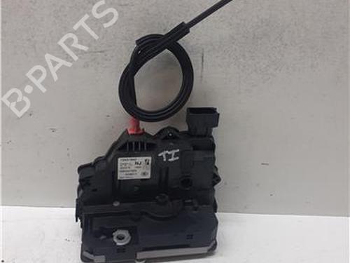 rear-left-lock-opel-corsa-d-s07-2006-2007-2008-2009-2010-2011-2012-2013-2014-2015-38361646 main image