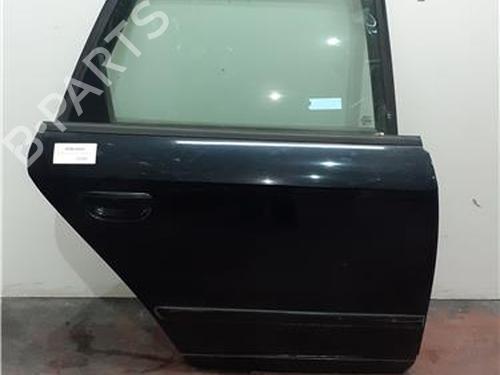 right-rear-door-seat-exeo-st-3r5-2009-2010-2011-2012-2013-38356449 main image