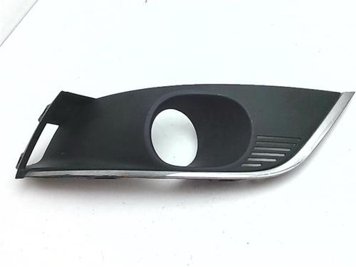 Used Grille Grille 38392205 38392205