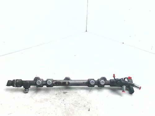 Used Injection rail Injection rail 38396436 38396436
