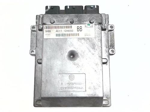 Used Control unit Control unit 38379404 38379404