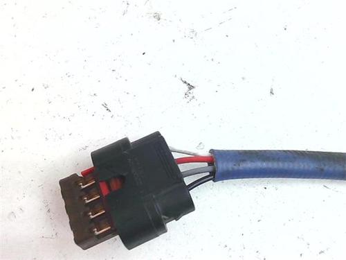 Electronic sensor FORD KUGA II (DM2) 1.5 EcoBoost | BP38388419M84 - Image 2