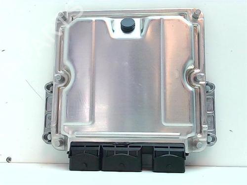 control-unit-citroen-c5-i-dc_-2001-2002-2003-2004-2005-39962445 main image