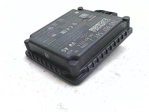 Electronic module SEAT ARONA (KJ7, KJP) 1.0 TSI | BP38396785M83 - Image 4