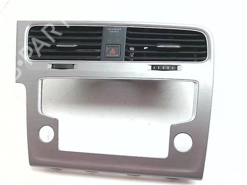 Used Air vent Air vent 38559872 38559872