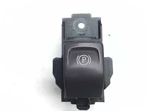 Used Switch Switch 38383680 38383680