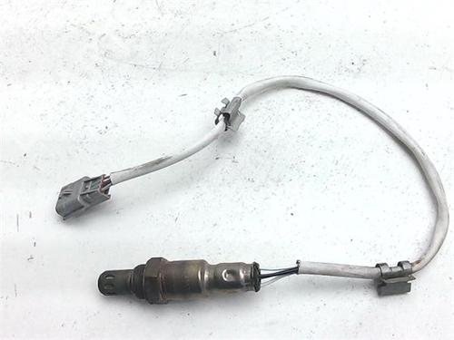 Used Electronic sensor Electronic sensor 38382519 38382519
