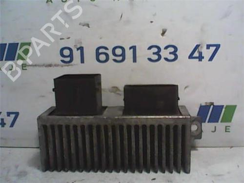 electronic-module-renault-master-iii-bus-jv-2011-38352186 main image