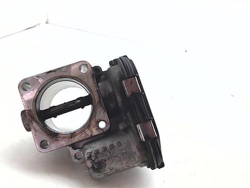 Throttle body KIA CARENS IV 1.7 CRDi | BP38384600M82 - Image 2