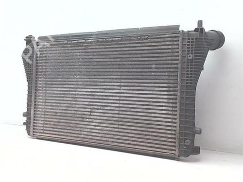 Used Intercooler Intercooler 38371021 38371021