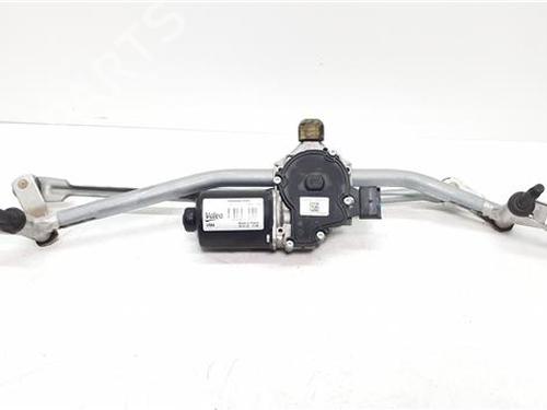 front-wiper-motor-peugeot-expert-bus-v_-2016-38376363 main image