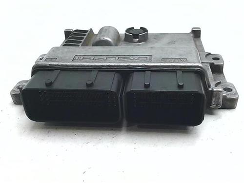 Used Control unit Control unit 38393584 38393584