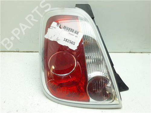 left-taillight-fiat-500-312_-2007-38332692 main image