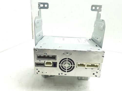 Radio INFINITI Q50 50 D | BP40607634E6 - Image 2