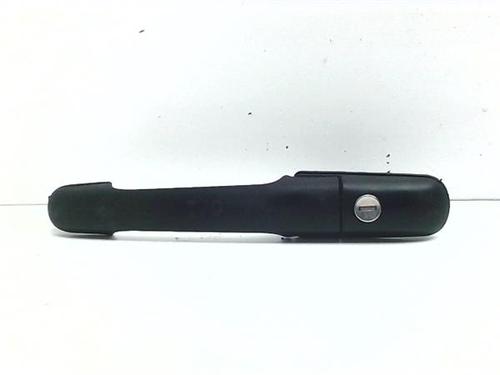 Used Front left exterior door handle Front left exterior door handle 38381639 38381639
