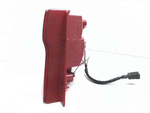 Left taillight DAEWOO KALOS Saloon (KLAS) 1.4 | BP38379075C34 - Image 5