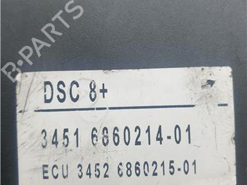 ABS pump BMW X1 (E84) sDrive 16 d | BP38352629M43 - Image 2