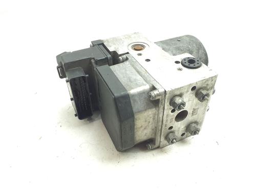 Used ABS pump ABS pump 38405213 38405213