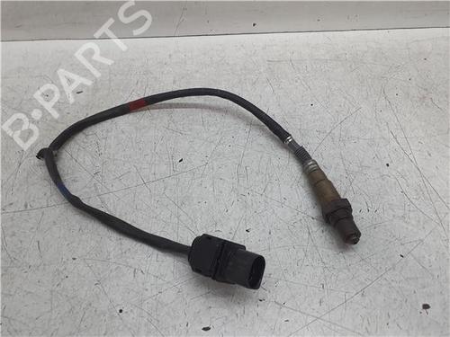 Elektronisk sensor Elektronisk sensor 38369907 38369907