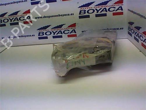 Used Electronic module Electronic module 38404458 38404458