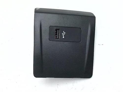Used Other Other 38376877 38376877