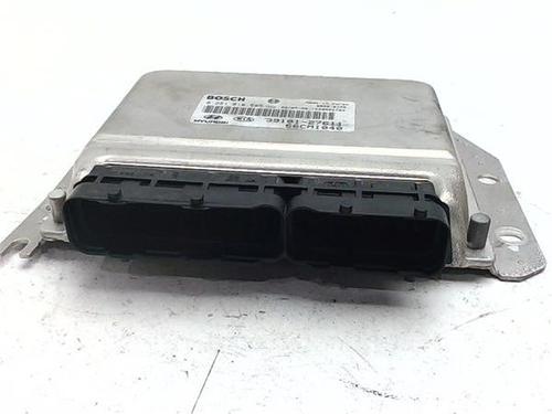 Used Control unit Control unit 38374077 38374077