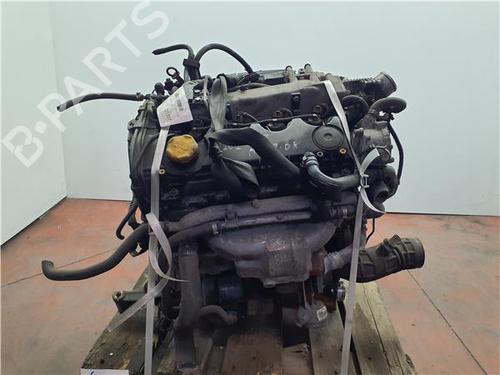 Motor Motor 38348828 38348828