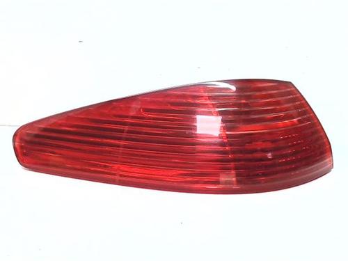 Used Left taillight Left taillight 38388175 38388175
