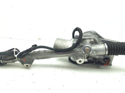 Steering rack CITROËN C3 II (SC_) 1.4 HDi 70 (SC8HZC, SC8HR0, SC8HP4) | BP39962330M22 - Image 5